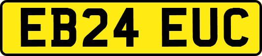 EB24EUC