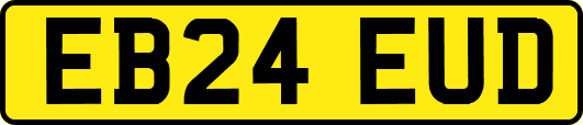 EB24EUD