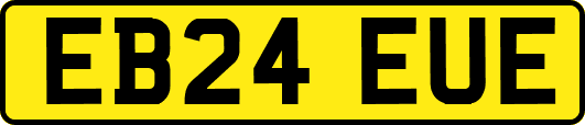 EB24EUE