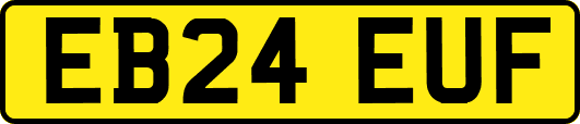 EB24EUF