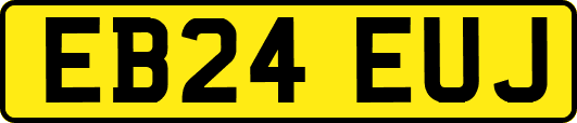 EB24EUJ
