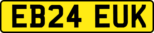 EB24EUK