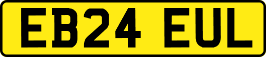 EB24EUL
