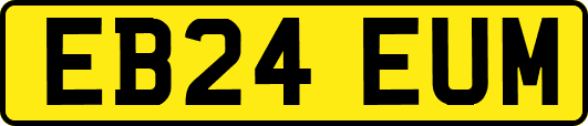 EB24EUM