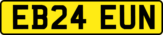 EB24EUN