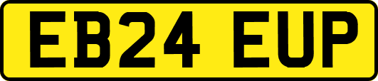 EB24EUP