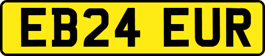 EB24EUR