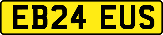 EB24EUS