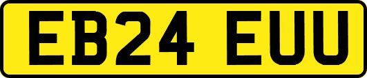 EB24EUU