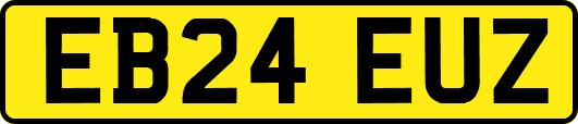 EB24EUZ