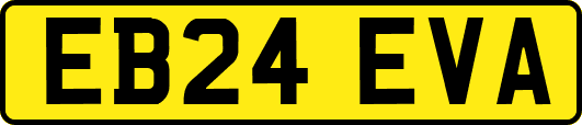 EB24EVA