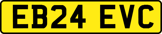 EB24EVC