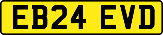 EB24EVD