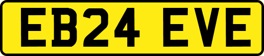 EB24EVE