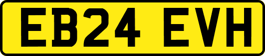 EB24EVH