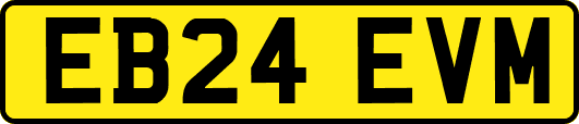 EB24EVM