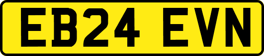 EB24EVN