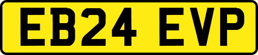 EB24EVP