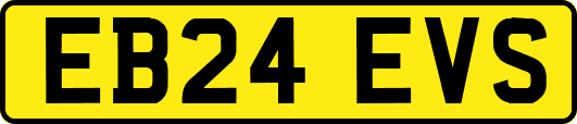 EB24EVS