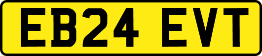 EB24EVT
