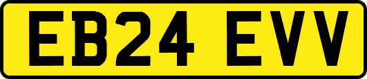 EB24EVV