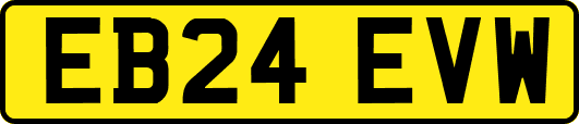 EB24EVW