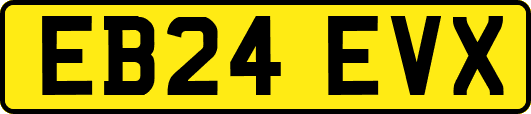 EB24EVX