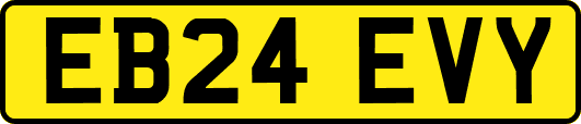 EB24EVY