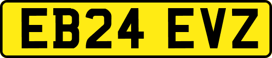 EB24EVZ