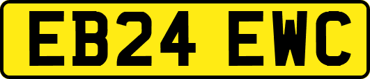EB24EWC