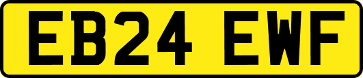 EB24EWF