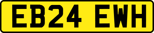 EB24EWH