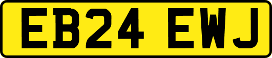 EB24EWJ