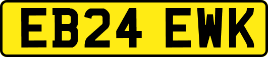 EB24EWK