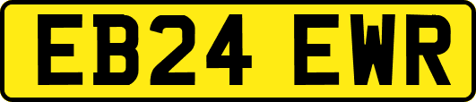 EB24EWR