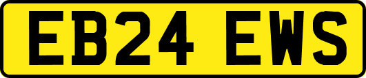 EB24EWS