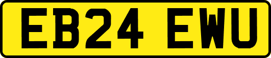 EB24EWU