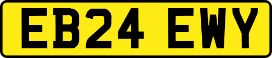 EB24EWY