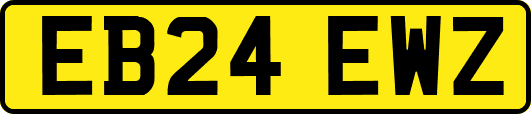 EB24EWZ