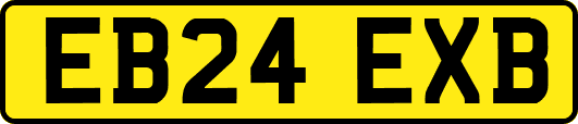 EB24EXB