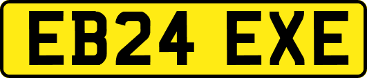 EB24EXE