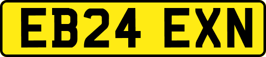 EB24EXN