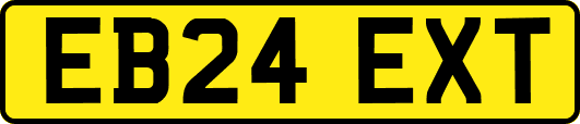 EB24EXT