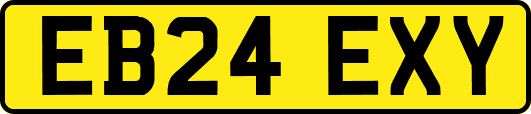 EB24EXY