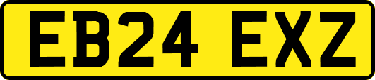 EB24EXZ