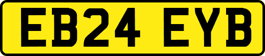 EB24EYB