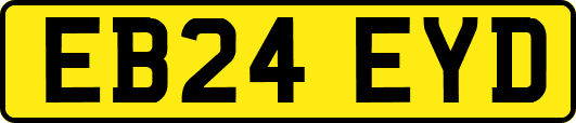 EB24EYD