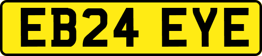 EB24EYE