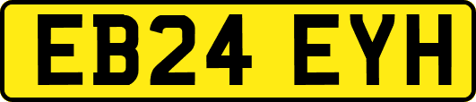 EB24EYH