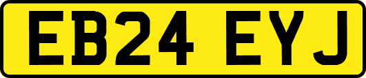 EB24EYJ